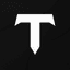 Tensor AI Icon